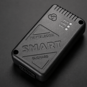 Gps трекер Smart 2420