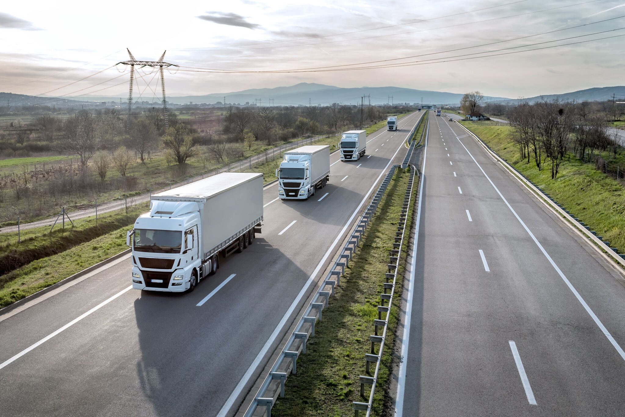 GPS трекер для машины